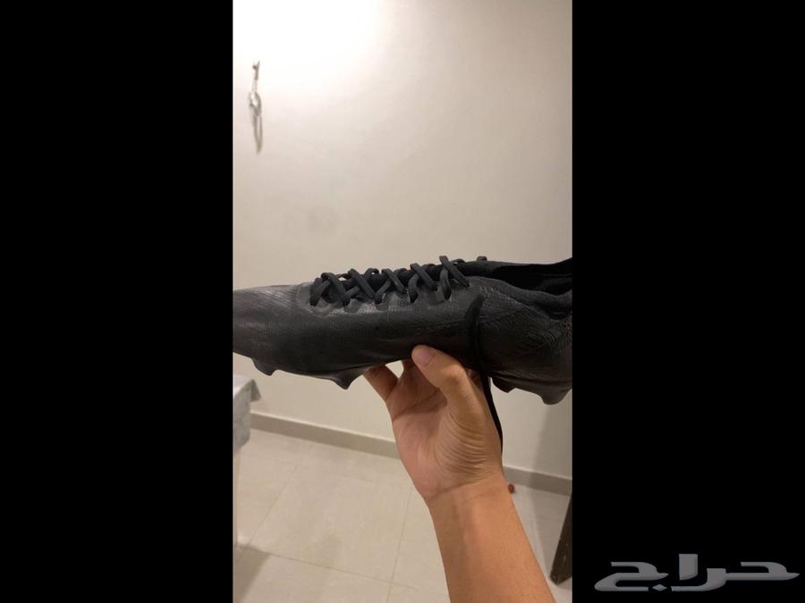 Al-Jawti First Degree from Nike64514127918339110