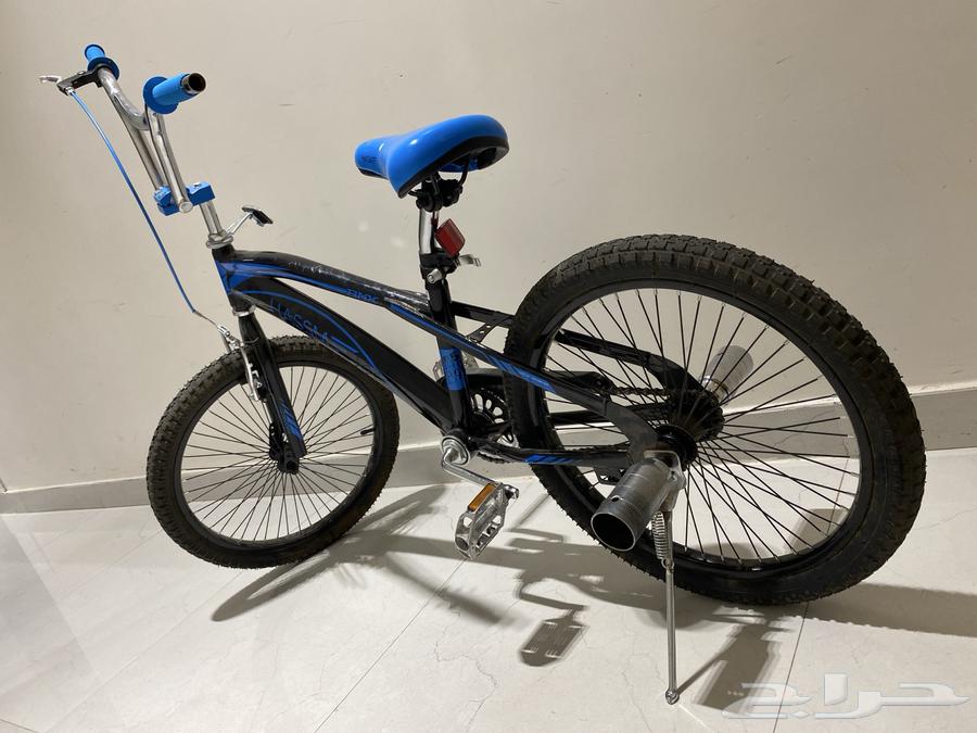 سيكل   نوع   كوبرا   مقاس   20   افضل لون موجود بالسوق جديد64513313505539111