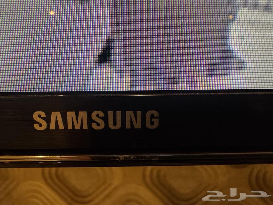 شاشه سامسونج 75 بوصه للبيع64516510896002114