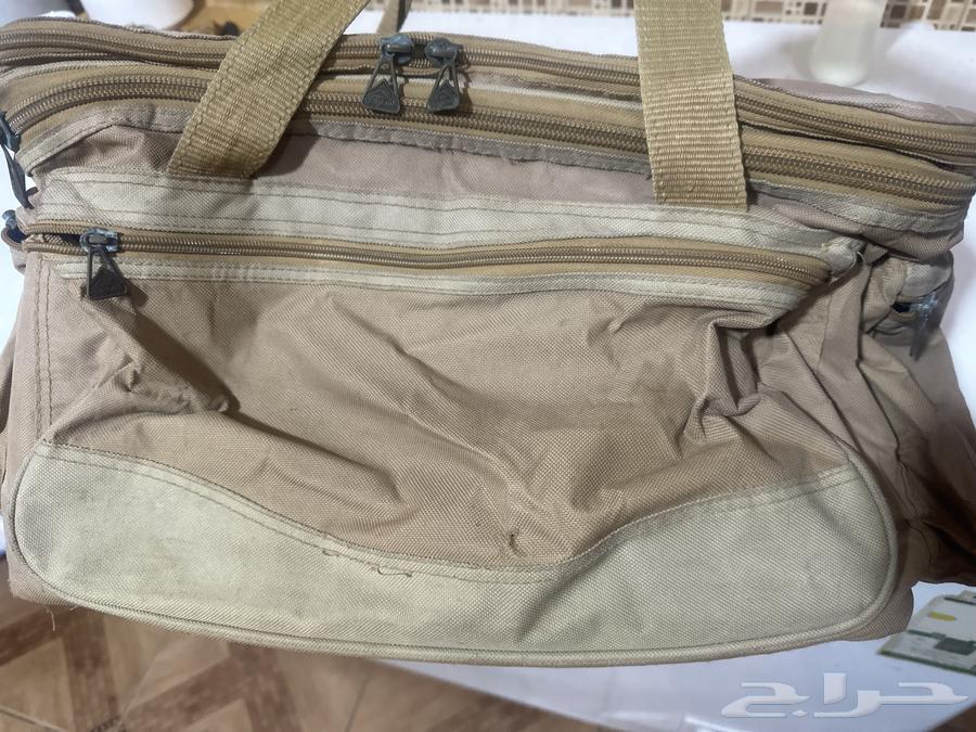 عزبة من السنيدي ما فيها أي عيب64517705152513111