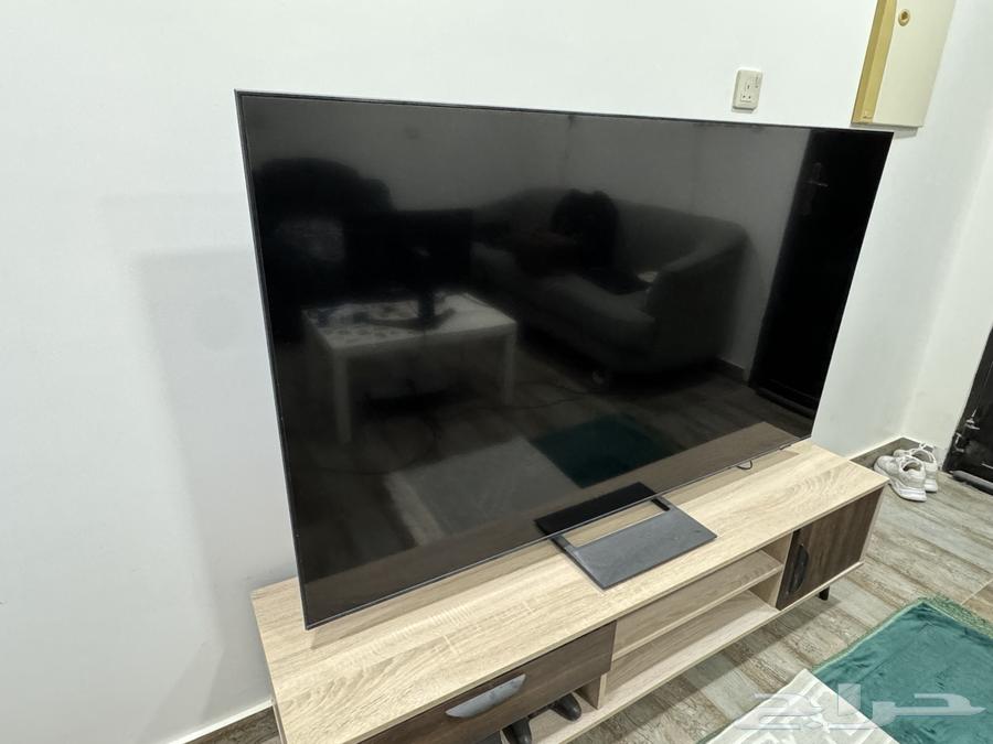 للبيع تلفزيون سامسونق 6564512553058690110