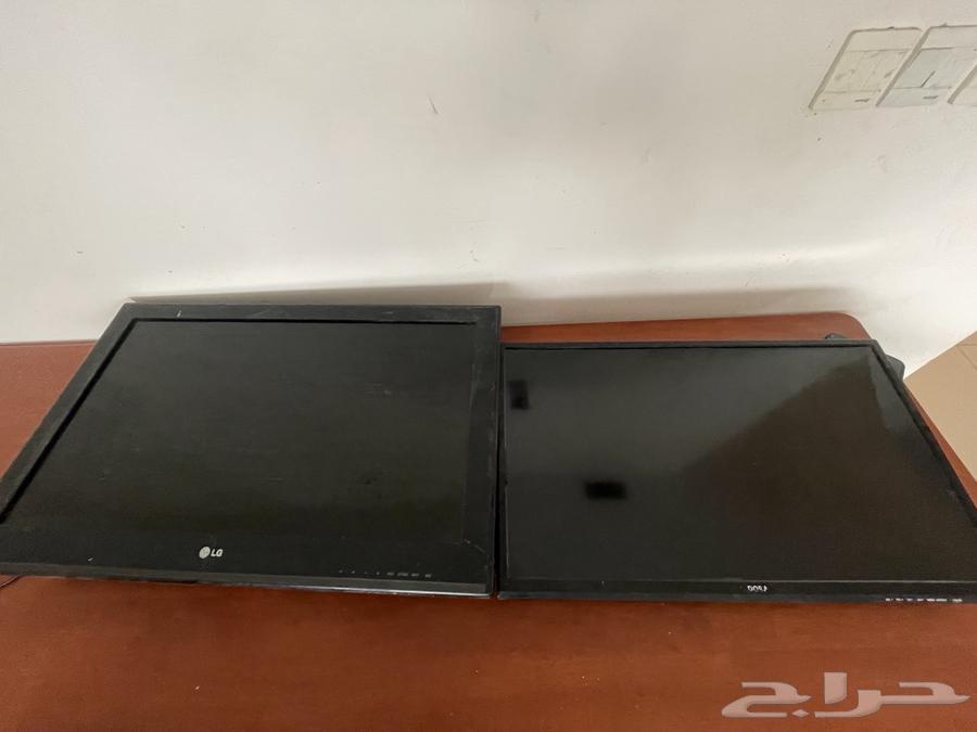 أدوات كهربائية.64518294339457114