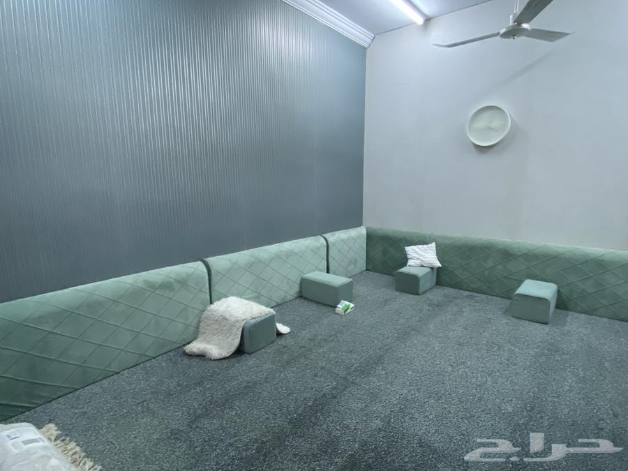 Back support64514196638338112