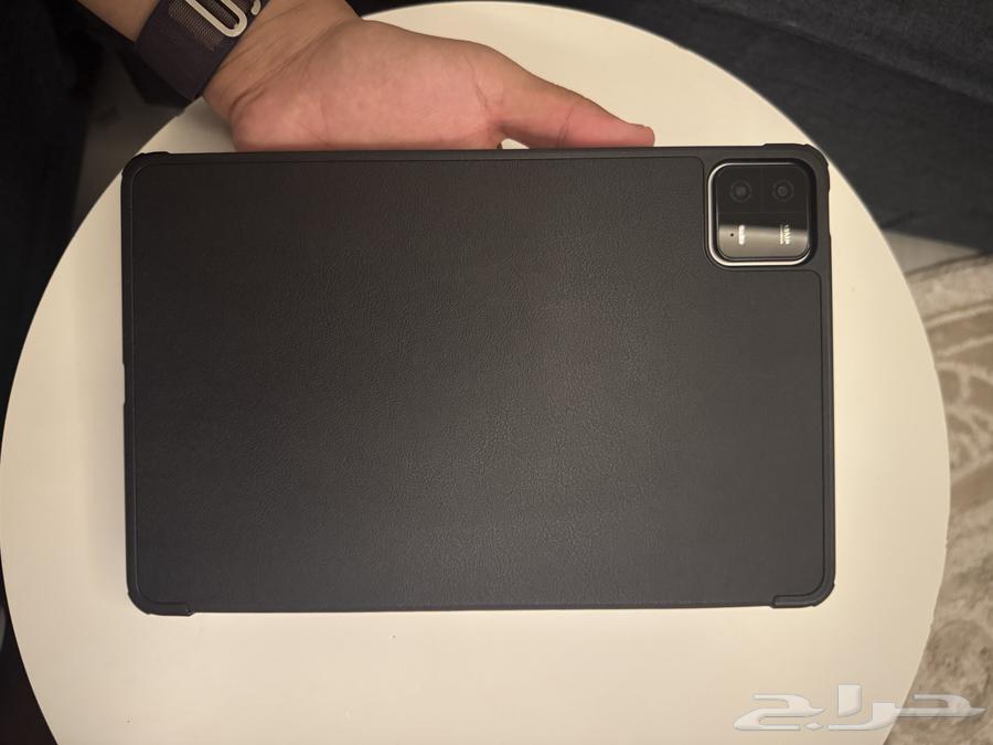 شاومي باد 664510972667393114