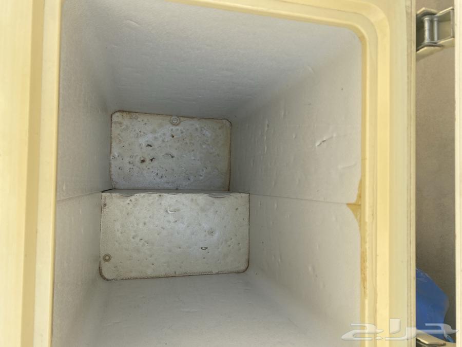 ثلجه فيرزين صغير64512933106563111