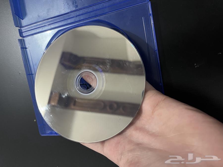 Wrestling tape 2022 for 6064514306688897110