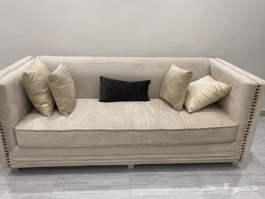 Sofa64516921769603112