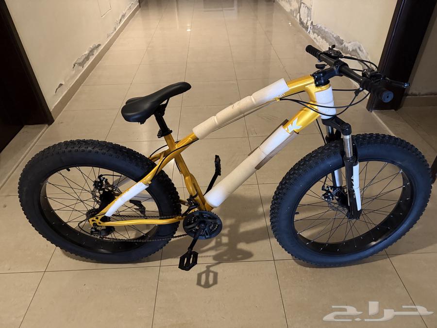 دراجة جبلية استخدام يوم واحد مخزنة64517034611074110