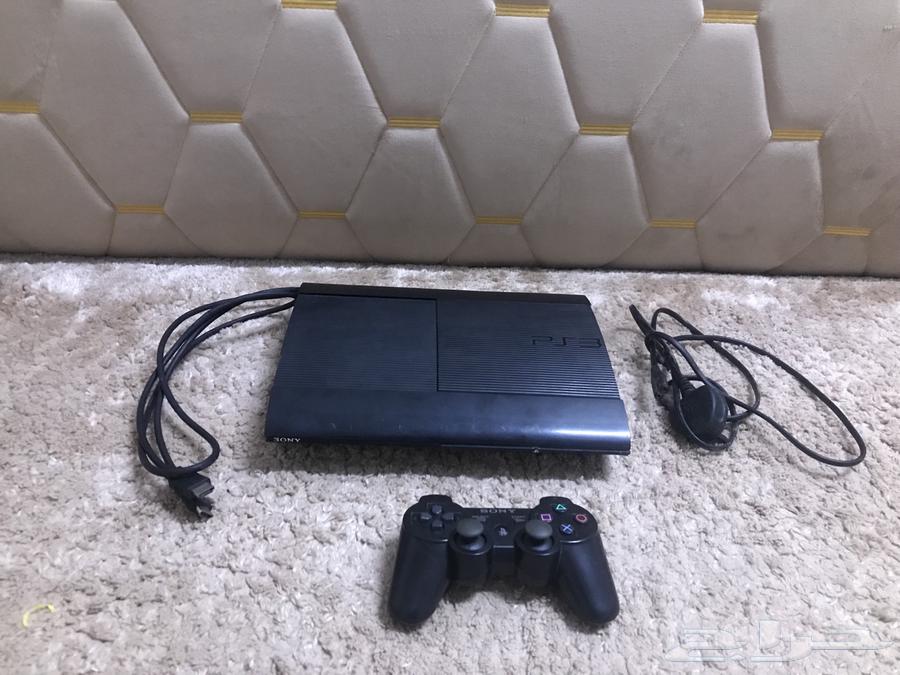 Sony 3 hacked with condition added64516992484609110