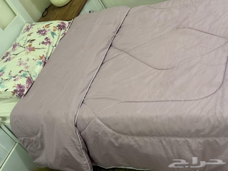 ثلاث أسره للبيع64514638006914111