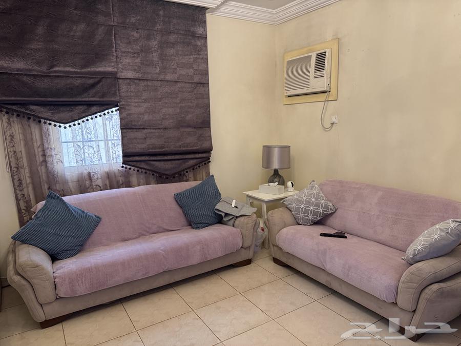 طقم صالة كامل للبيع64515556793986110