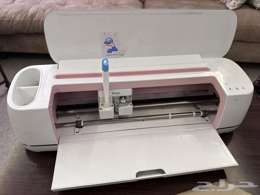 لبيع باقة كرافت متكاملة   كريكت ميكر   سينش وردية64517248392450114