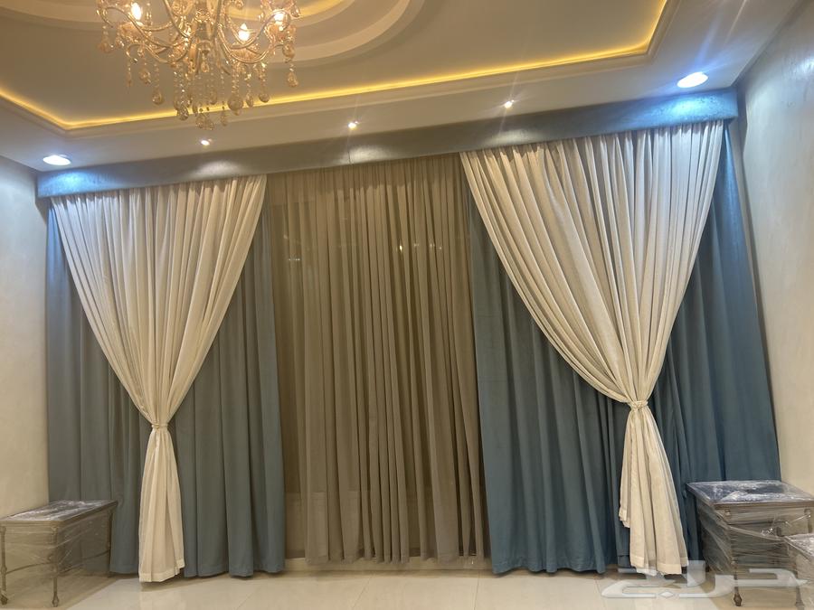 Star for sale, width 4 and height 3, good condition, price 500, contact number64511548571521111