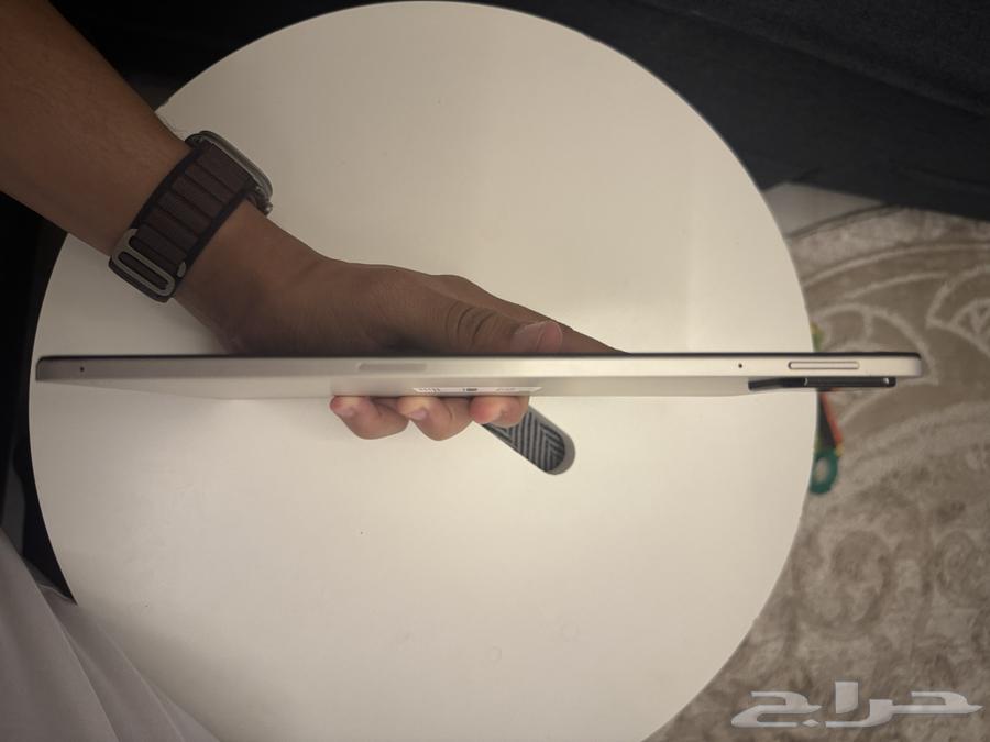 شاومي باد 664510972667393113