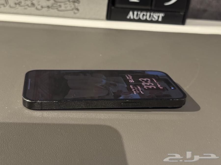 iPhone64511912455553110