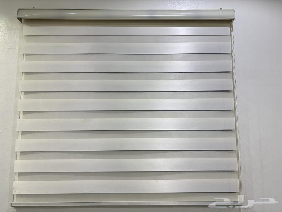 اشياء للبيع جميع الاشياء للبيع كنب و اشياء اخرى64511085782531114