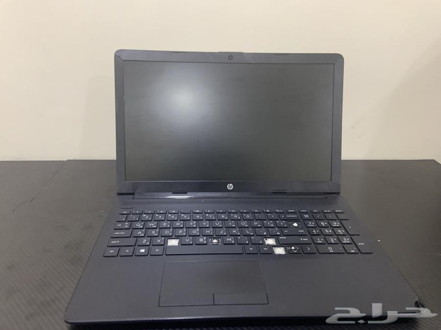 للبيع قابل للتفاوض Windows 11 Home64517248445954110