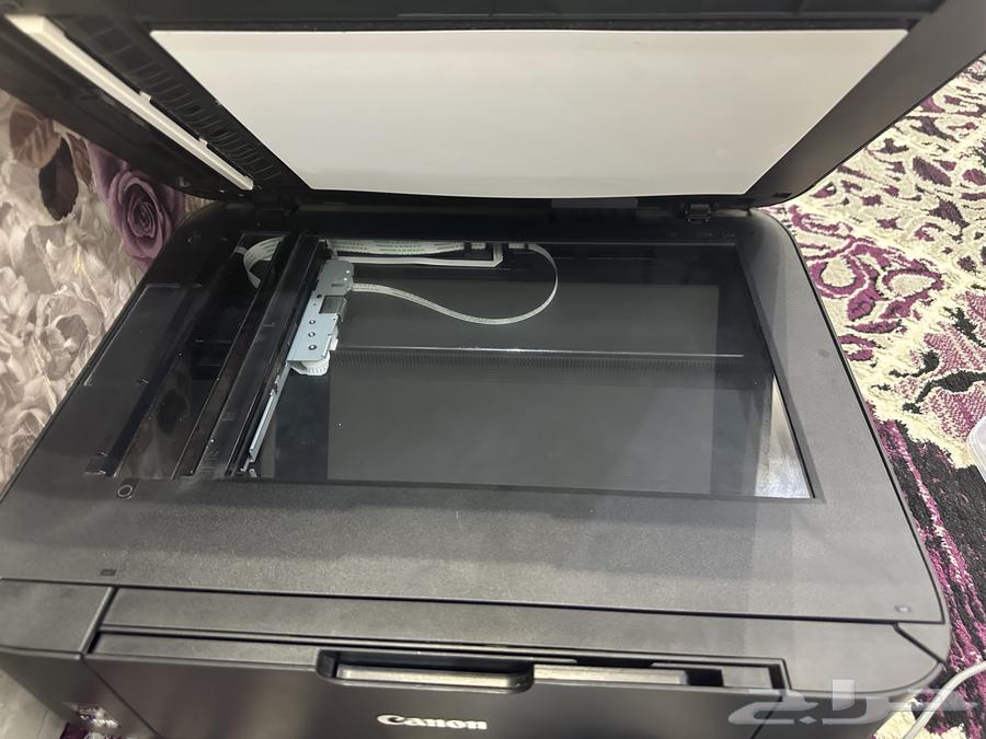 طابعة كانون للبيع64518479737473111