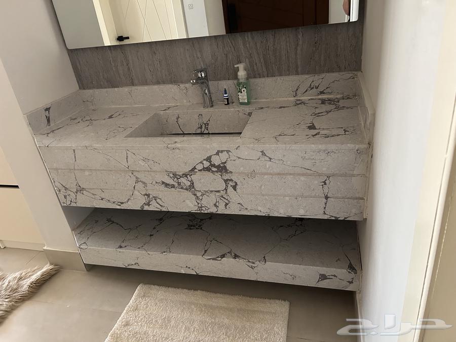 مغسلة للبيع64518733037697112