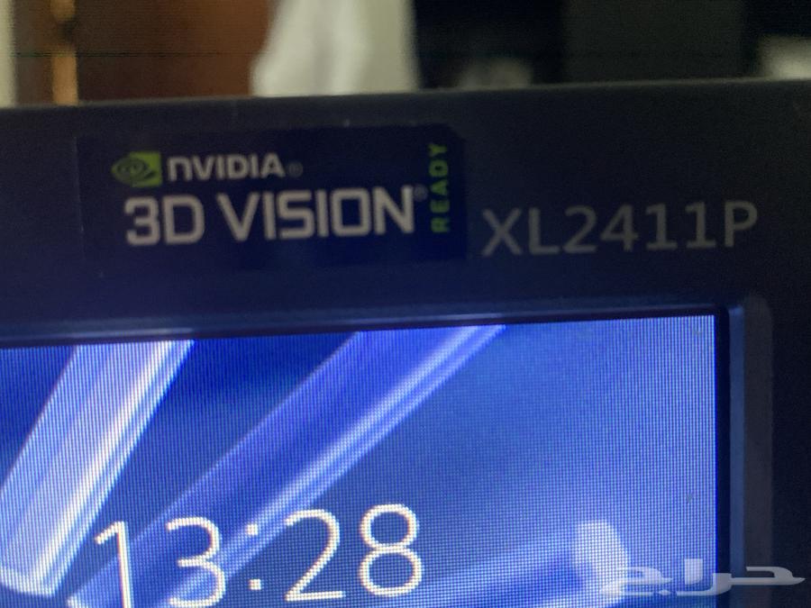 شاشة للبيع XL2411p64513866563715112