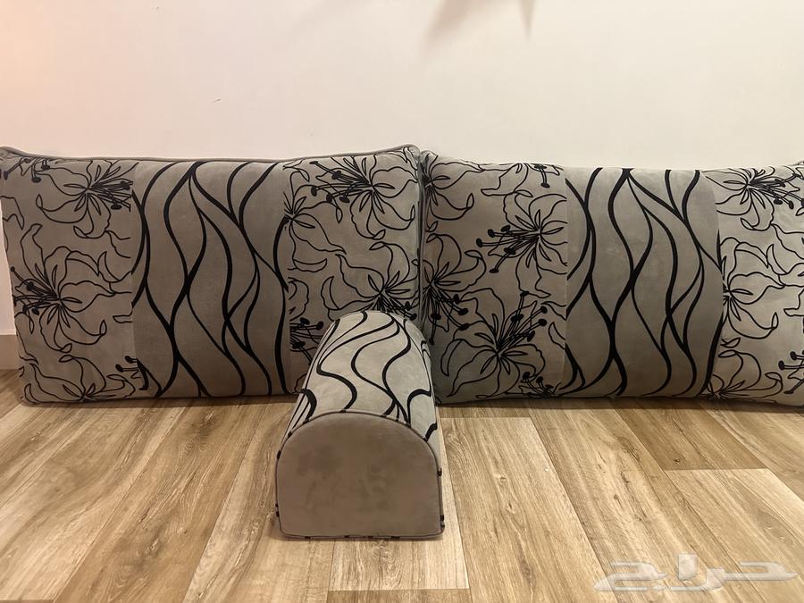 مساند مع مراكي للبيع64518465244803113