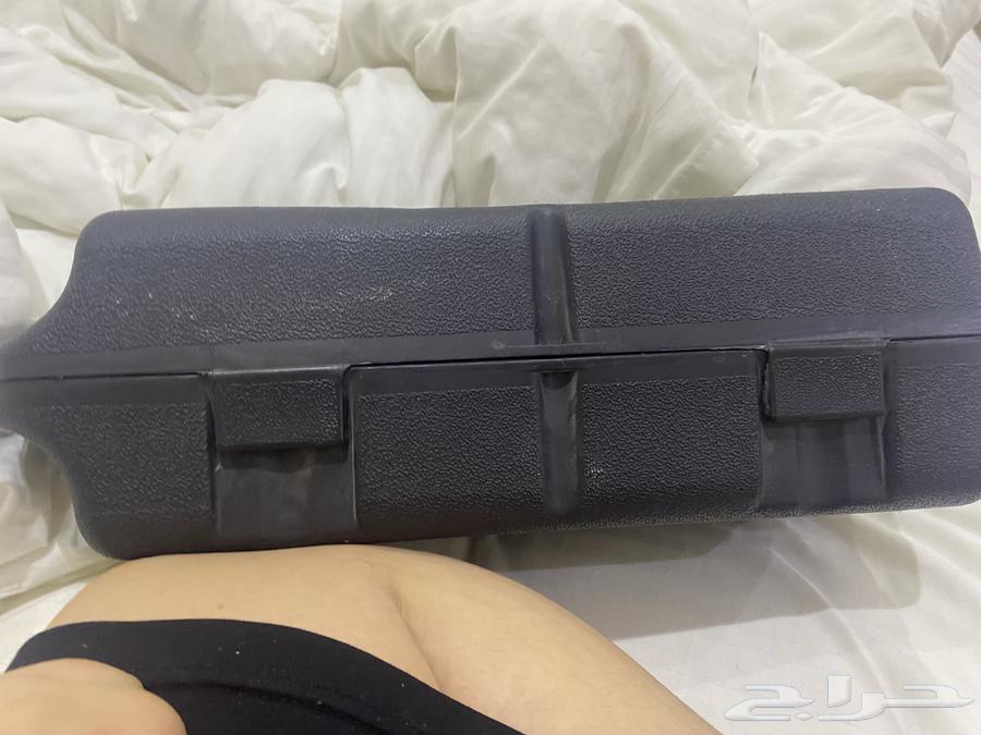 Dumbbell iron tools reason for sale I don't need it and clean and new64518018620801112