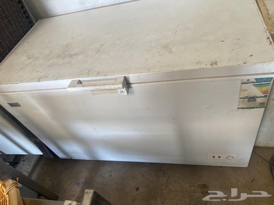 عده مطعم للبيع لعدم الحاجه له64514624449794111