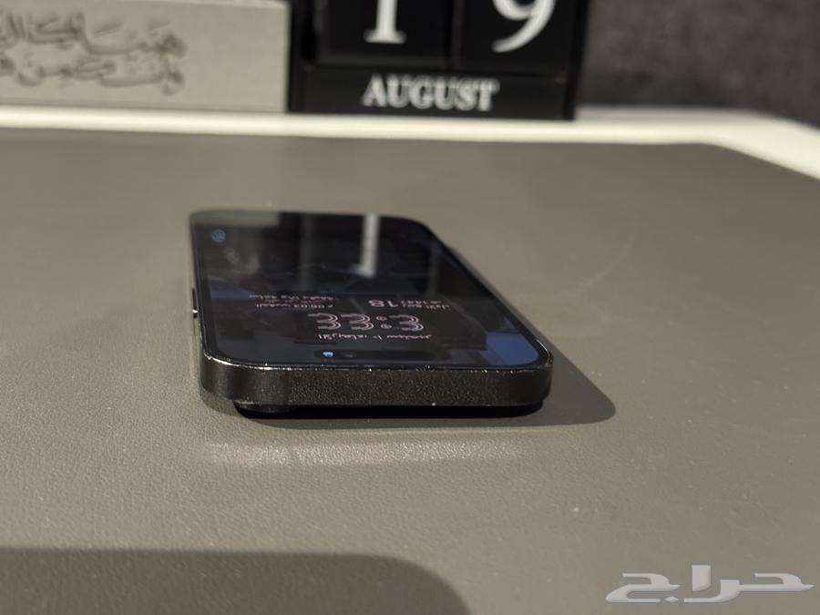 iPhone64511912455553112