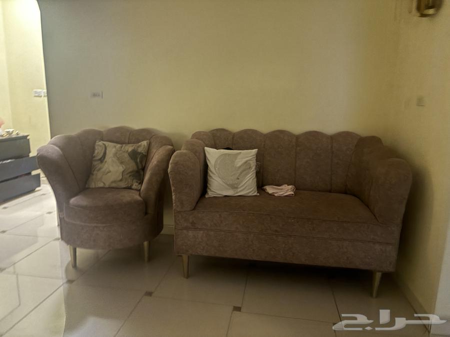 كنب كنبه للبيع64512916447746112