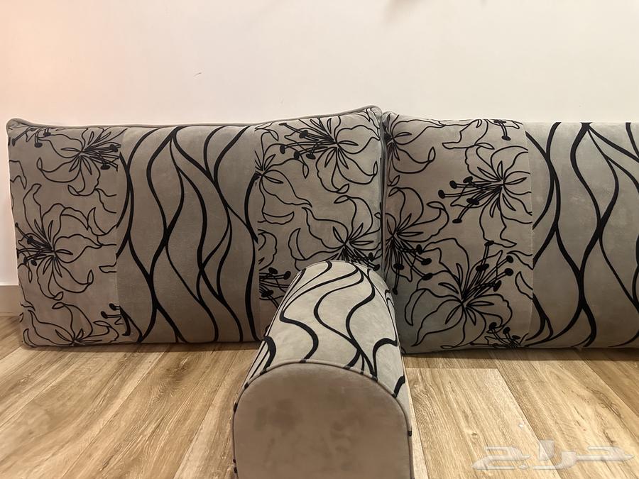 مساند مع مراكي للبيع64518465244803110