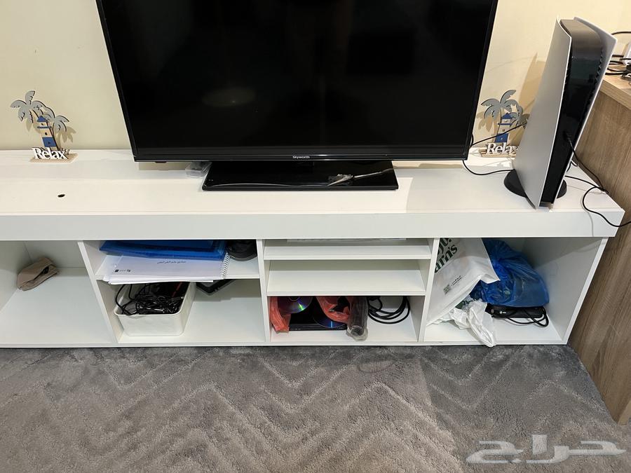 Table64511283378051110