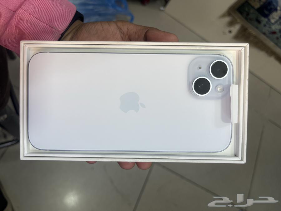 ايفون نظيف64514513810563110