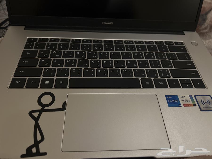 لابتوب64513011865474111