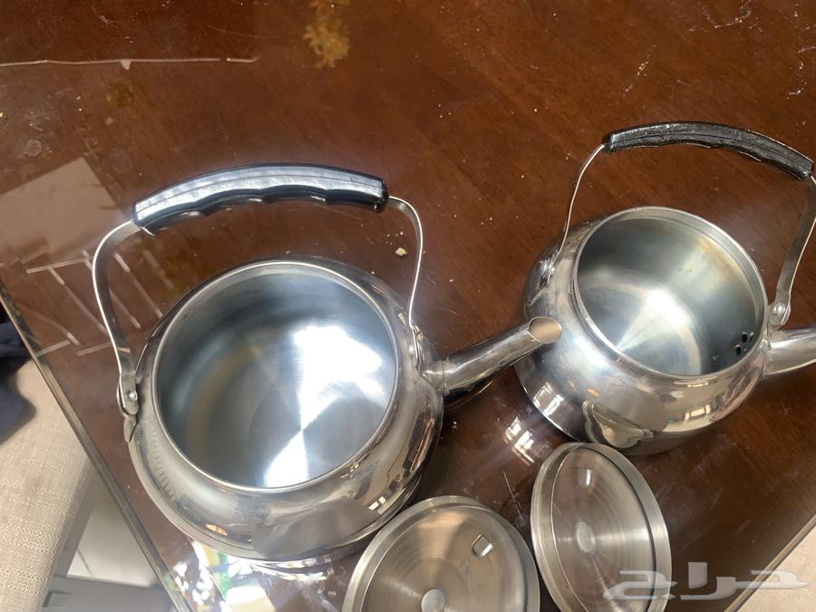 ابريق كوري64511085755906113