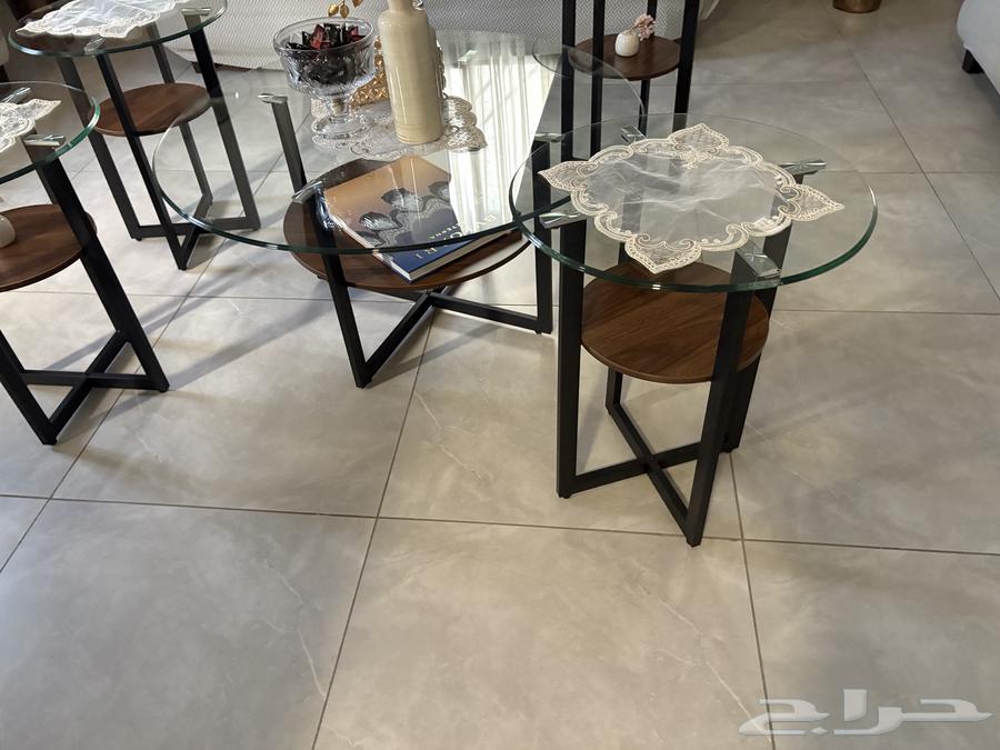 Tables64514320678275110