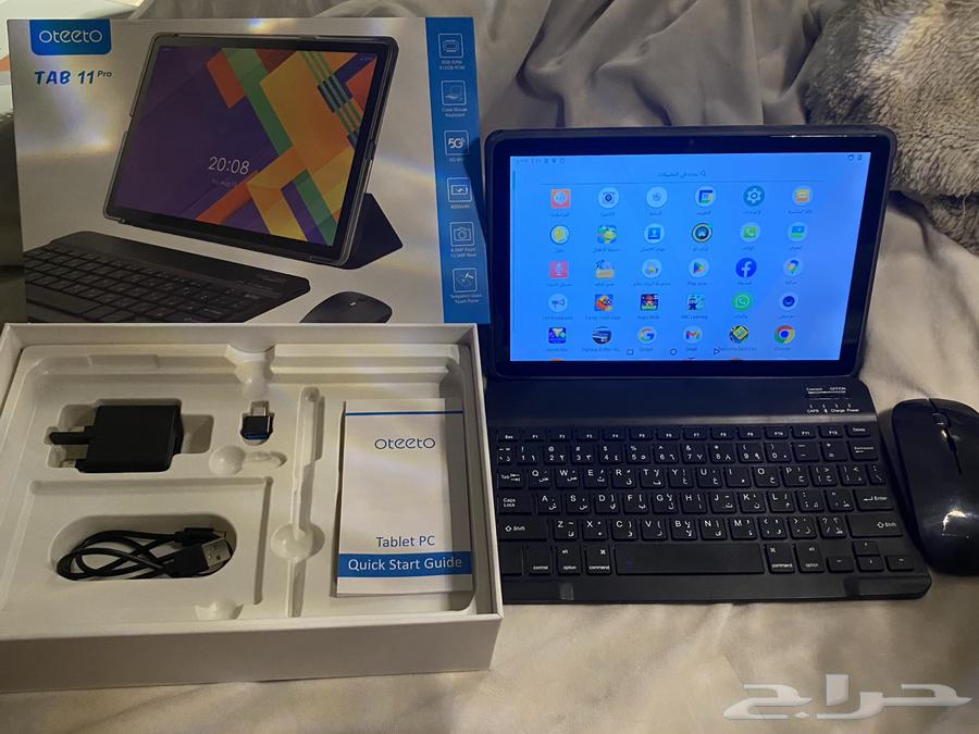 ايباد 11 برو64514831047681110