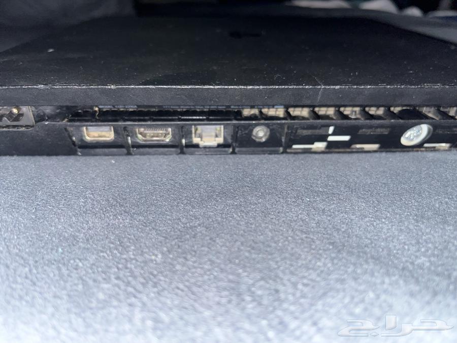 Sony 4 for sale, I won't bargain on it64512217949315113