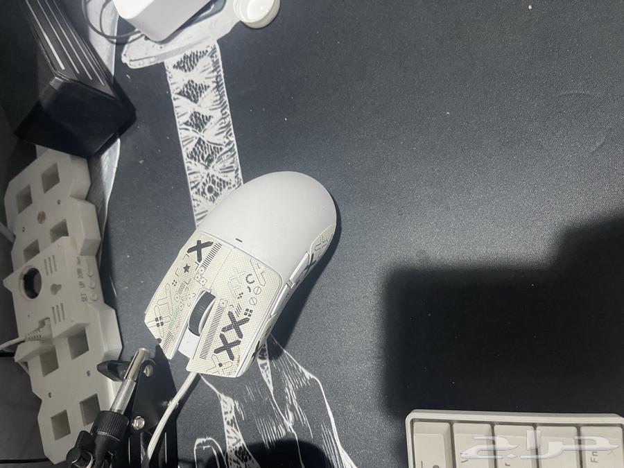 PC with full setup64516086573185114