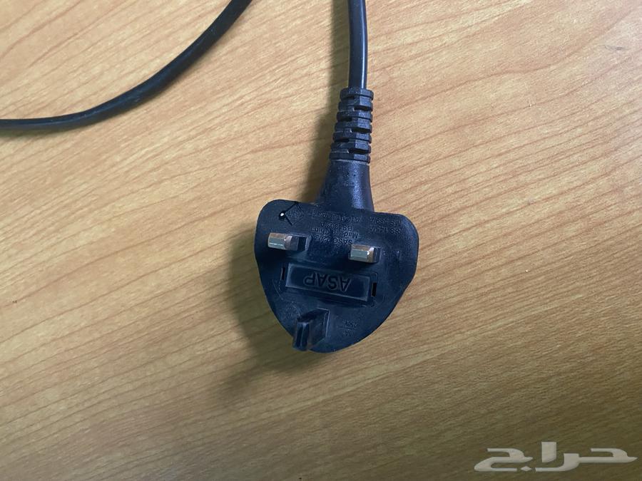 طابعه كانون64513396511234110