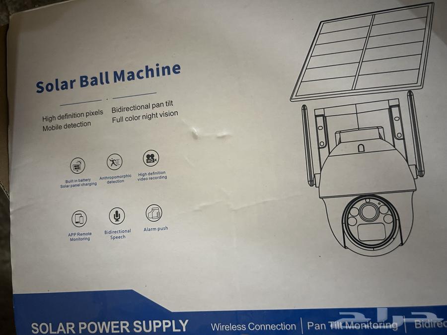 كامرتين مراقبه جديده64514306681602110