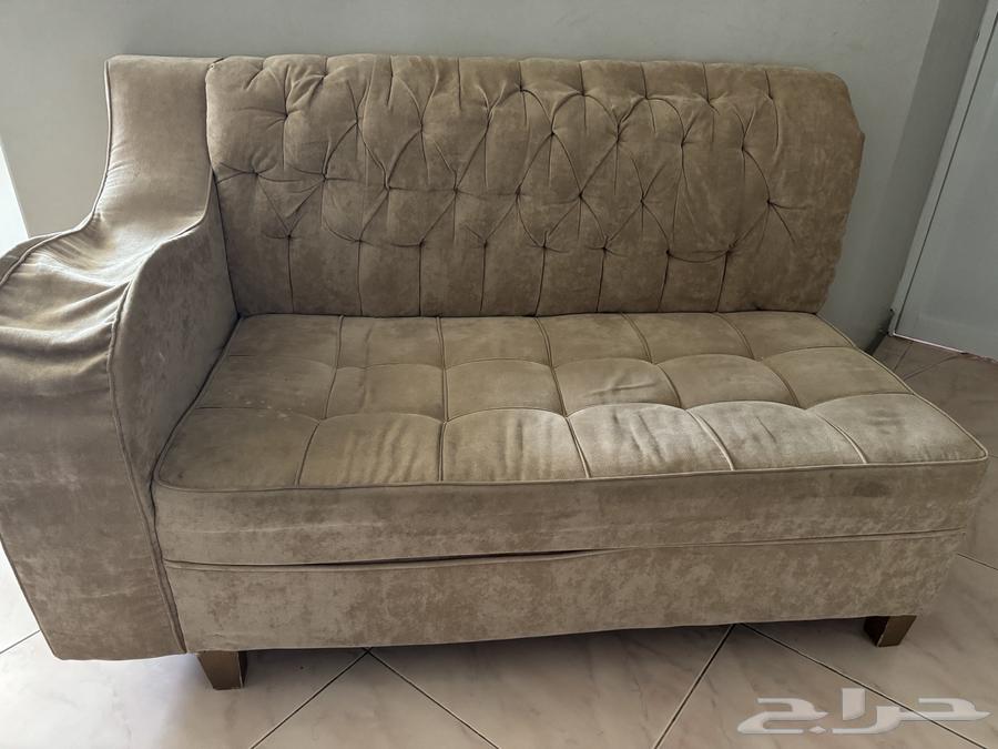 كنبين للبيع64514554729858112