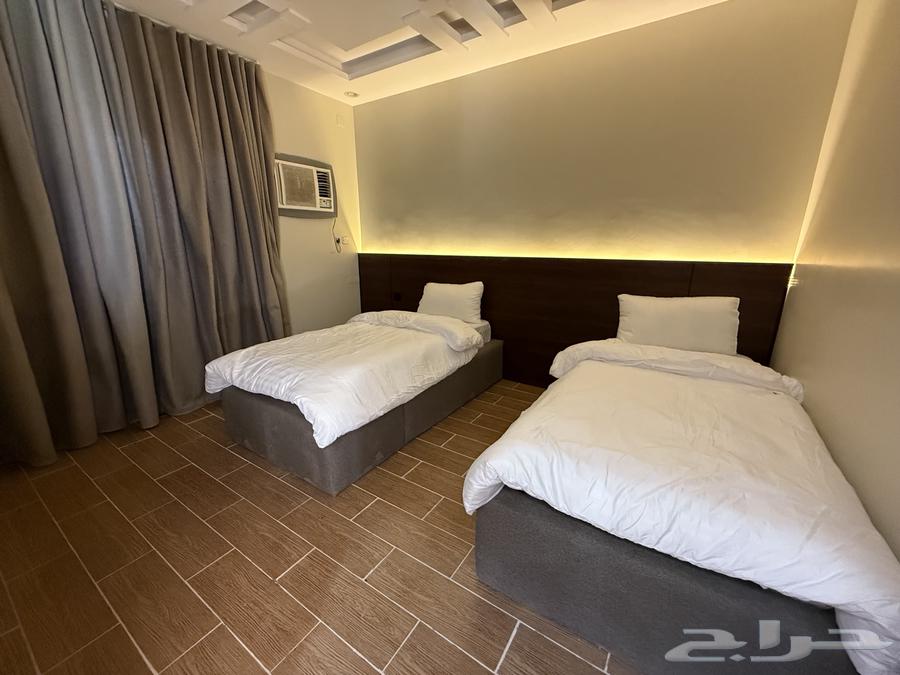 عرض اليوم الوطني مع نيوم شاليهات نيوم الفندقية64517945860867113