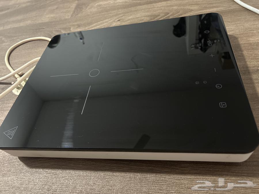 فرن حثي سيراميك عين واحدة للبيع64513825268482110