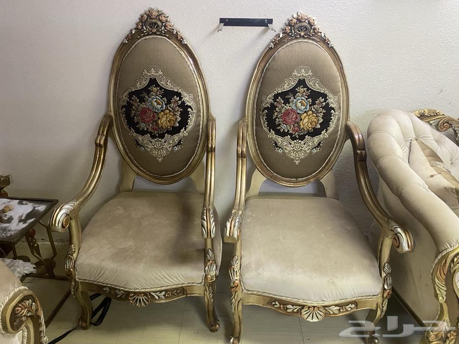 Sofa64510859646722114