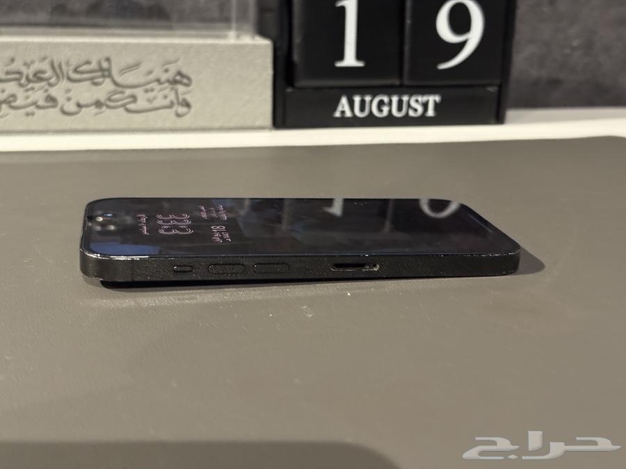 iPhone64511912455553113