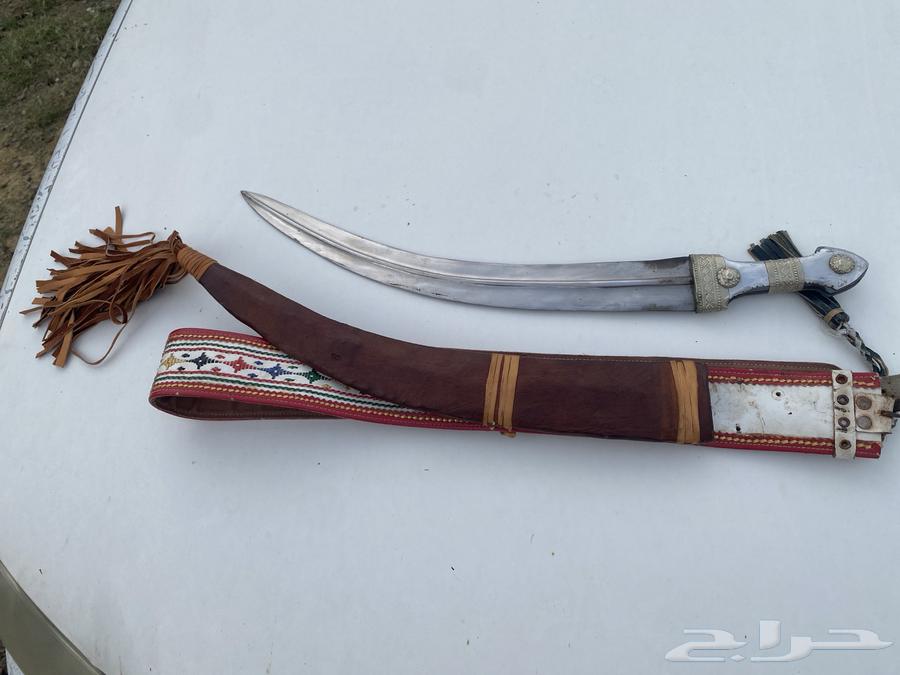 Side, measure, or sufficient64512078950402110