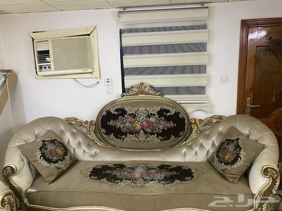 Sofa64510859646722111