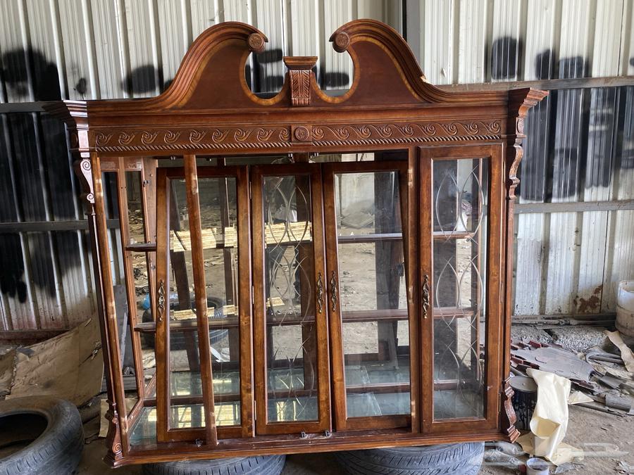 دولاب مطبخ64512092731650110