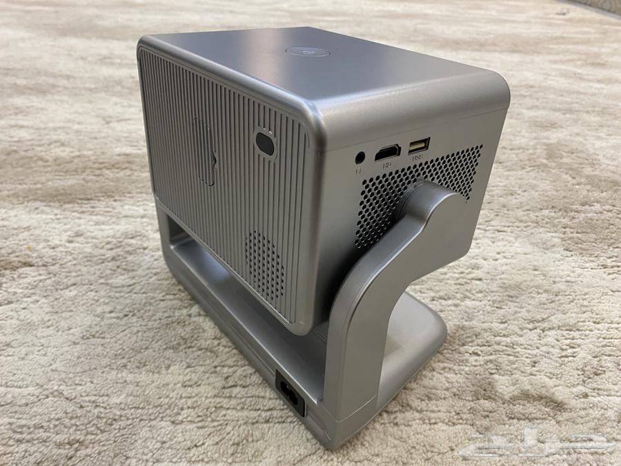 Smart projector64515877845507111