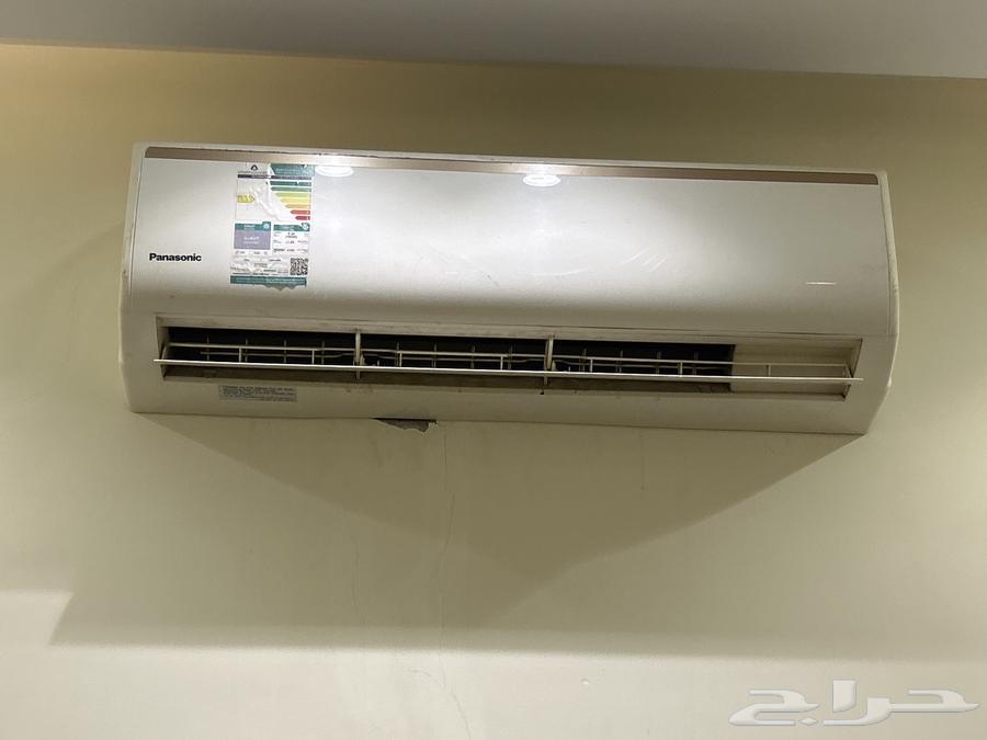 مكيف للبيع64511912447362112